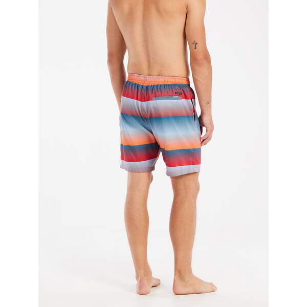 Thumbnail - PROTEST Herren Badeshorts PRTRadar