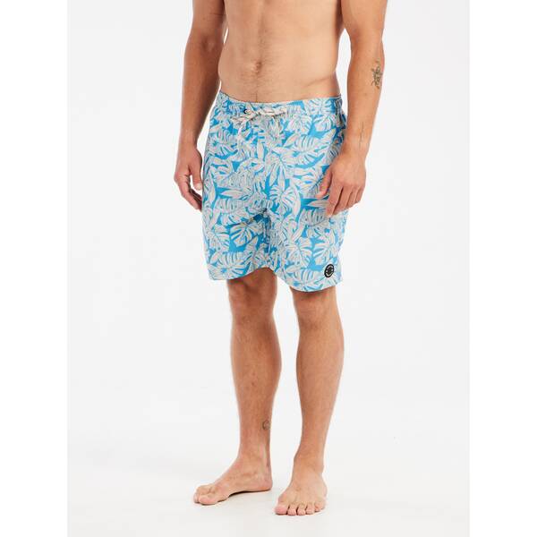 Thumbnail - PROTEST Herren Badeshorts PRTPedro