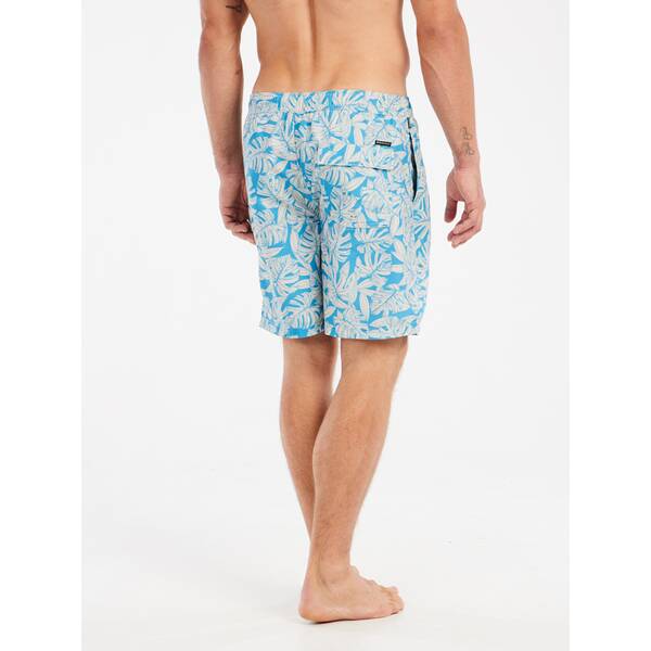 Thumbnail - PROTEST Herren Badeshorts PRTPedro