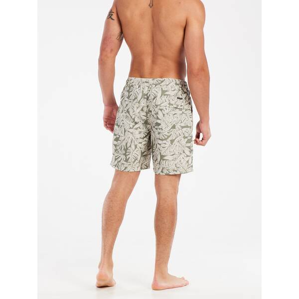 Thumbnail - PROTEST Herren Badeshorts PRTPedro