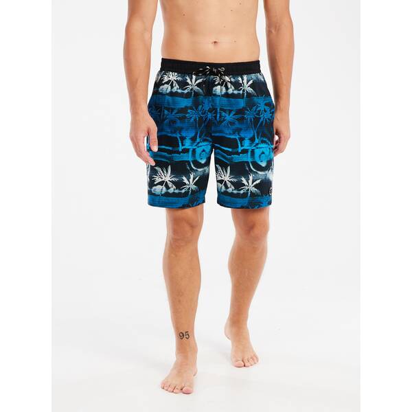 Thumbnail - PROTEST Herren Badeshorts PRTDelton