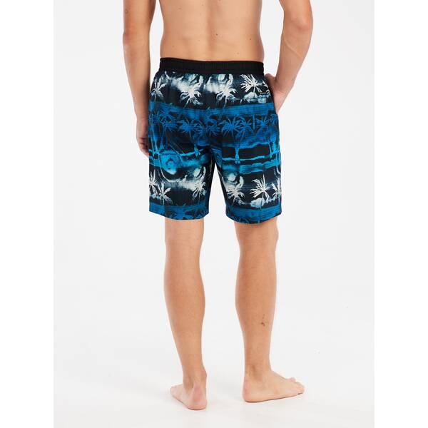 Thumbnail - PROTEST Herren Badeshorts PRTDelton