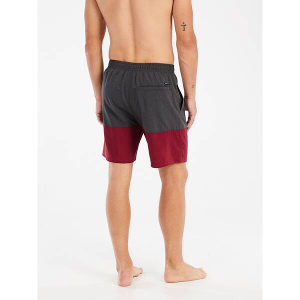 Thumbnail - PROTEST Herren Badeshorts PRTFreddie