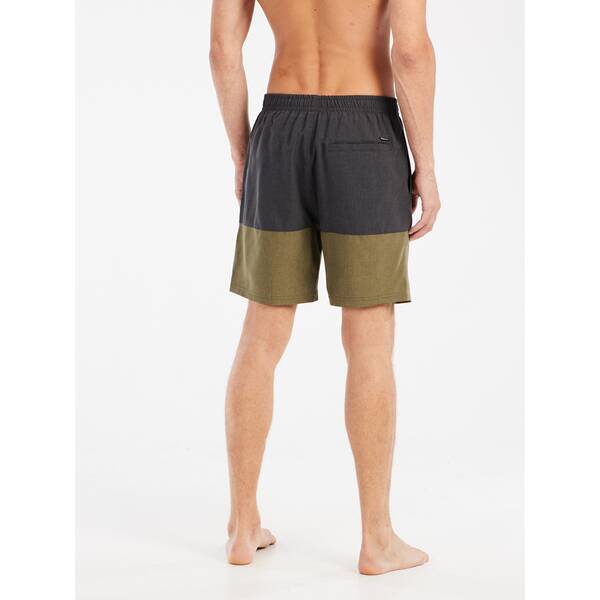 Thumbnail - PROTEST Herren Badeshorts PRTFreddie