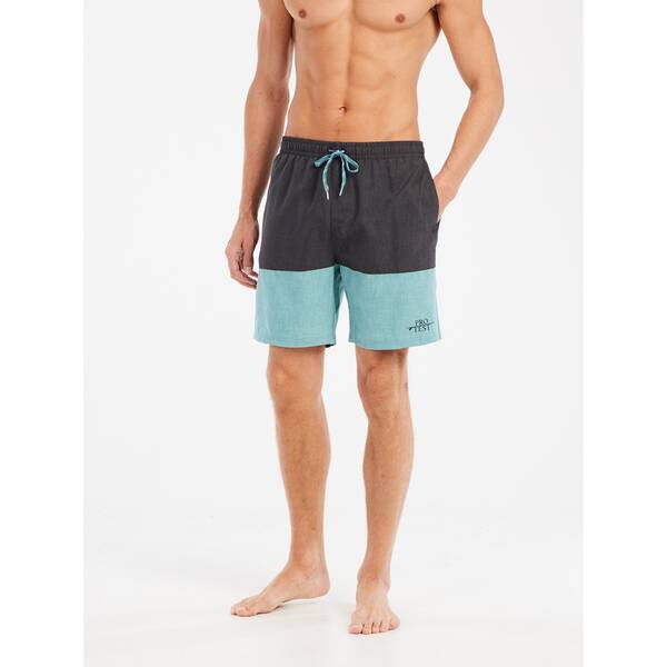 Thumbnail - PROTEST Herren Badeshorts PRTFreddie