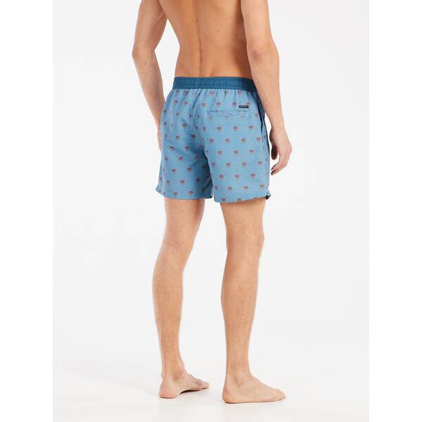 Thumbnail - PROTEST Herren Badeshorts PRTParco