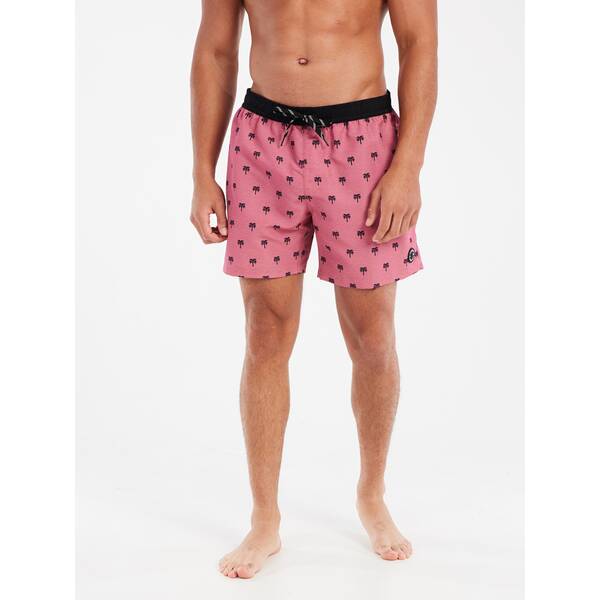 Thumbnail - PROTEST Herren Badeshorts PRTParco