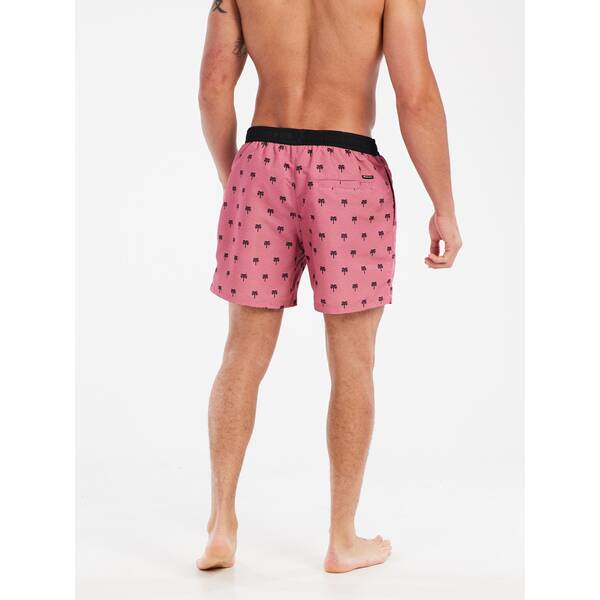 Thumbnail - PROTEST Herren Badeshorts PRTParco