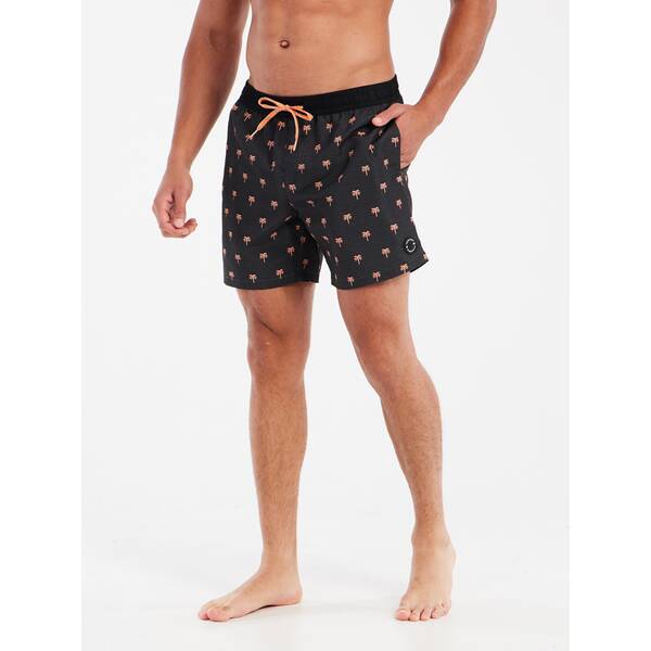 Thumbnail - PROTEST Herren Badeshorts PRTParco