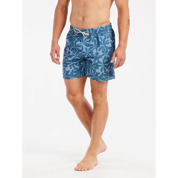 Thumbnail - PROTEST Herren Badeshorts PRTBaza