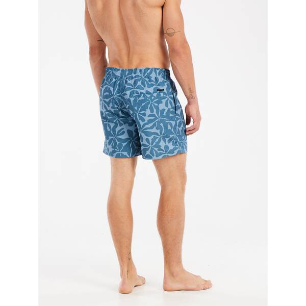 Thumbnail - PROTEST Herren Badeshorts PRTBaza