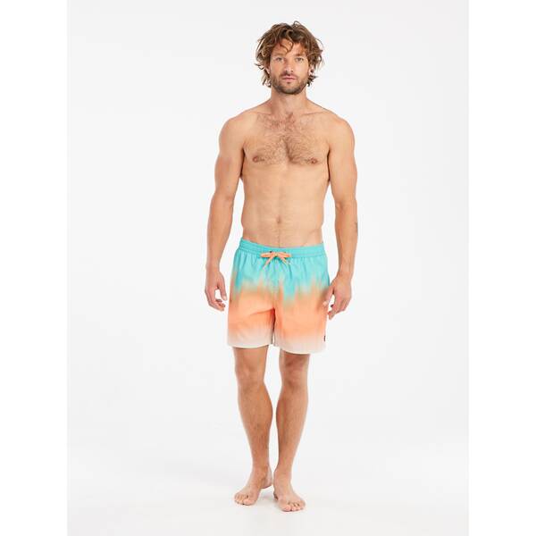 Thumbnail - PROTEST Herren Badeshorts PRTBowery