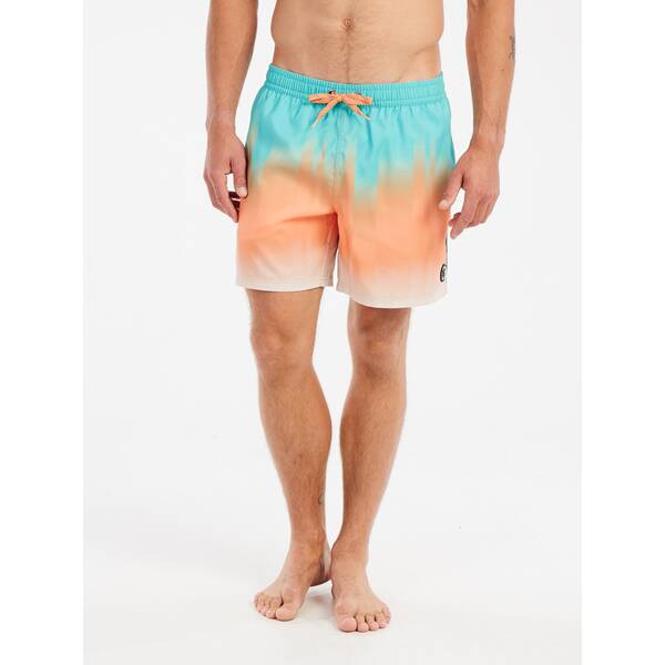 Thumbnail - PROTEST Herren Badeshorts PRTBowery