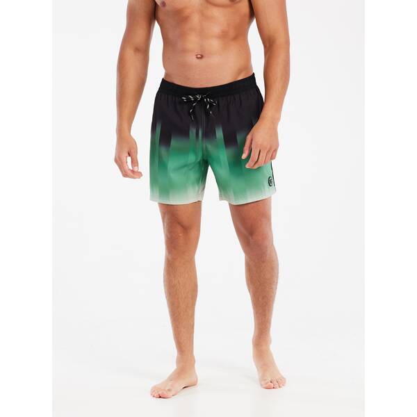 Thumbnail - PROTEST Herren Badeshorts PRTBowery