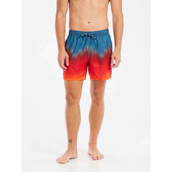 Thumbnail - PROTEST Herren Badeshorts PRTBowery