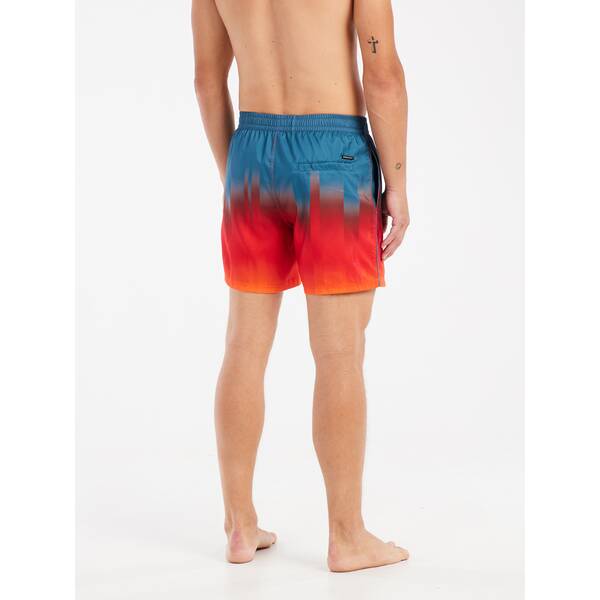 Thumbnail - PROTEST Herren Badeshorts PRTBowery