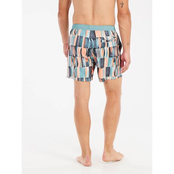 Thumbnail - PROTEST Herren Badeshorts PRTAllen