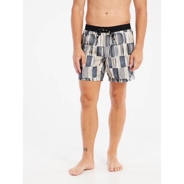 Thumbnail - PROTEST Herren Badeshorts PRTAllen