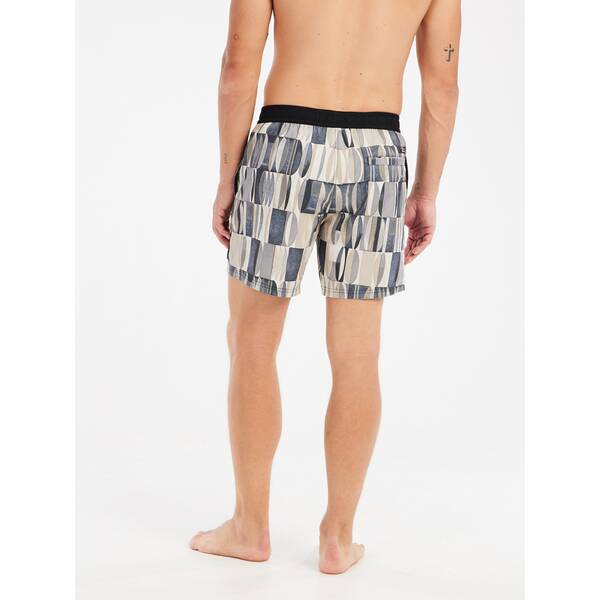 Thumbnail - PROTEST Herren Badeshorts PRTAllen