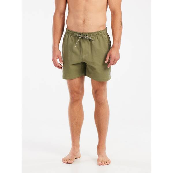 Thumbnail - PROTEST Herren Badeshorts PRTWytona