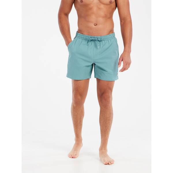 Thumbnail - PROTEST Herren Badeshorts PRTWytona