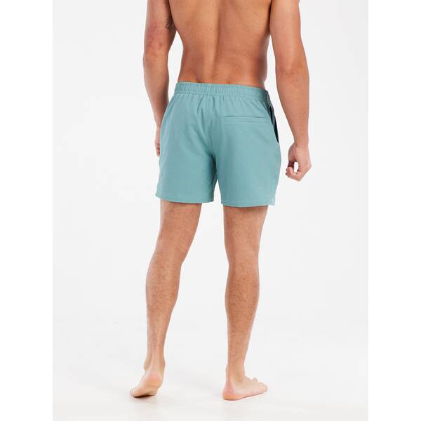 Thumbnail - PROTEST Herren Badeshorts PRTWytona