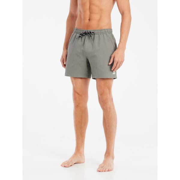 Thumbnail - PROTEST Herren Badeshorts PRTWytona