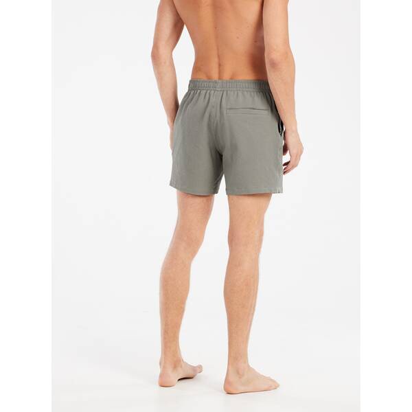 Thumbnail - PROTEST Herren Badeshorts PRTWytona