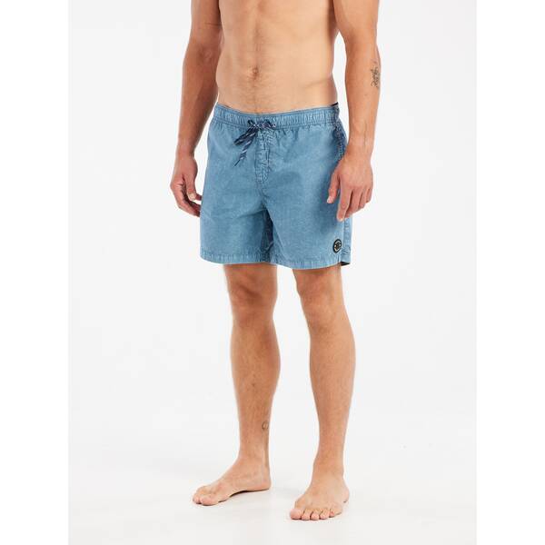 Thumbnail - PROTEST Herren Badeshorts PRTRaptor