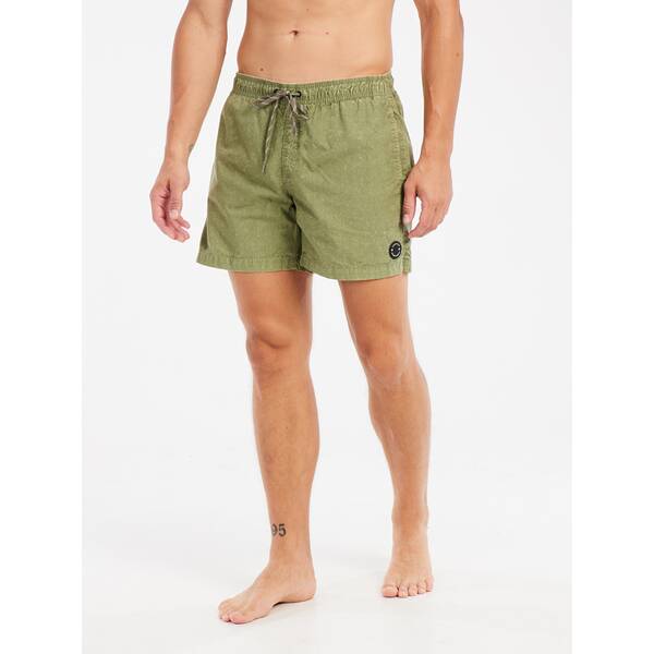 Thumbnail - PROTEST Herren Badeshorts PRTRaptor