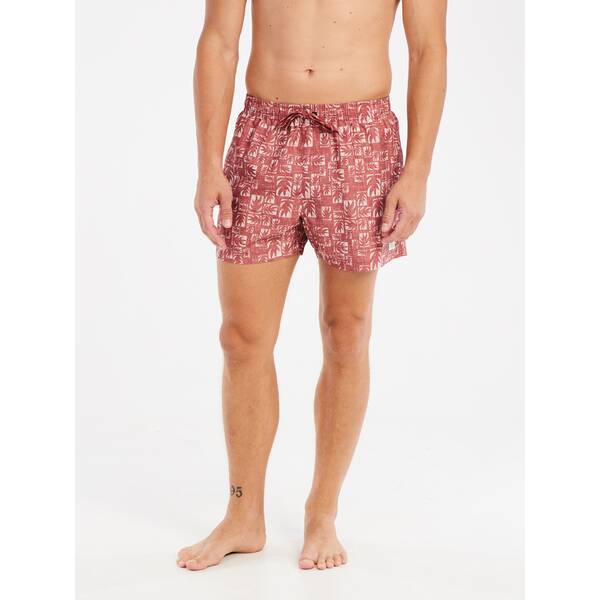 Thumbnail - PROTEST Herren Badeshorts PRTTifton