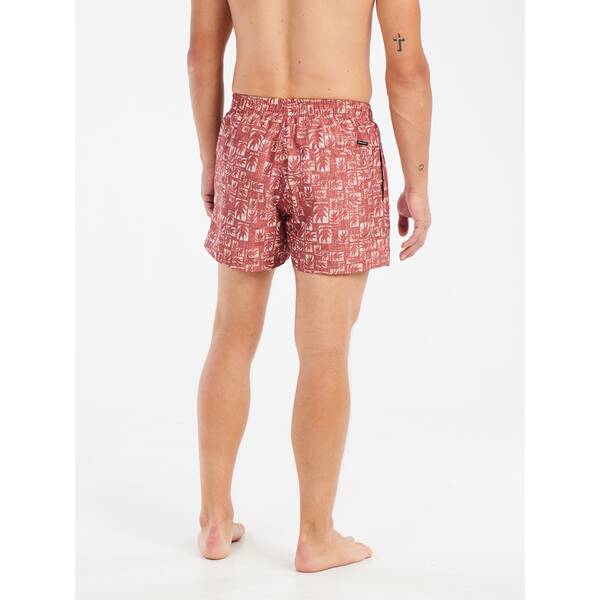 Thumbnail - PROTEST Herren Badeshorts PRTTifton