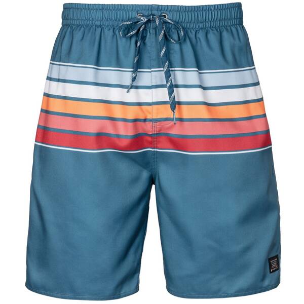 Thumbnail - PROTEST Herren Badeshorts PRTBURT beachshort