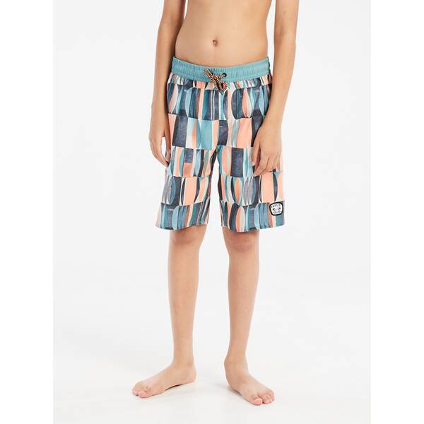 Thumbnail - PROTEST Kinder Badeshorts PRTWarner JR