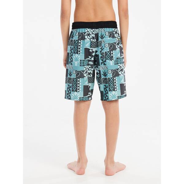 Thumbnail - PROTEST Kinder Badeshorts PRTCody JR