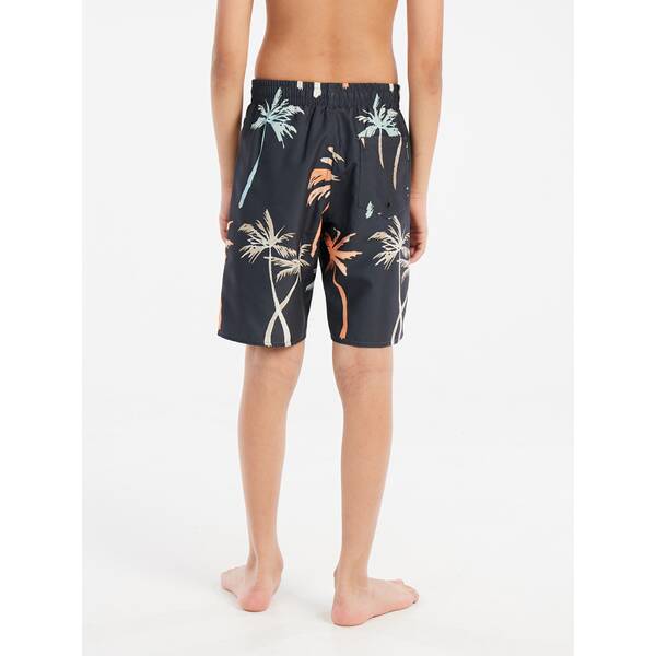 Thumbnail - PROTEST Kinder Badeshorts PRTBrandon JR