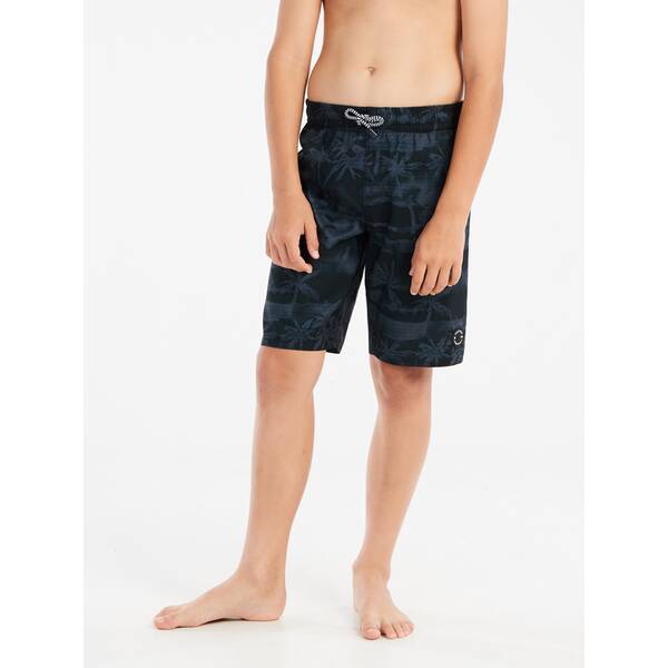 Thumbnail - PROTEST Kinder Badeshorts PRTStones JR