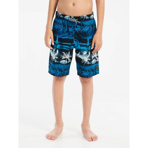 Thumbnail - PROTEST Kinder Badeshorts PRTStones JR