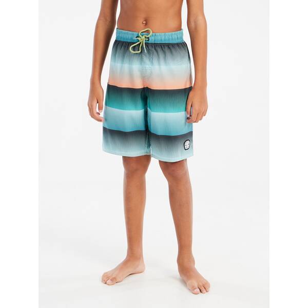 Thumbnail - PROTEST Kinder Badeshorts PRTRay JR