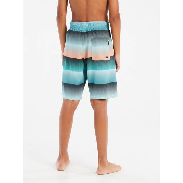 Thumbnail - PROTEST Kinder Badeshorts PRTRay JR