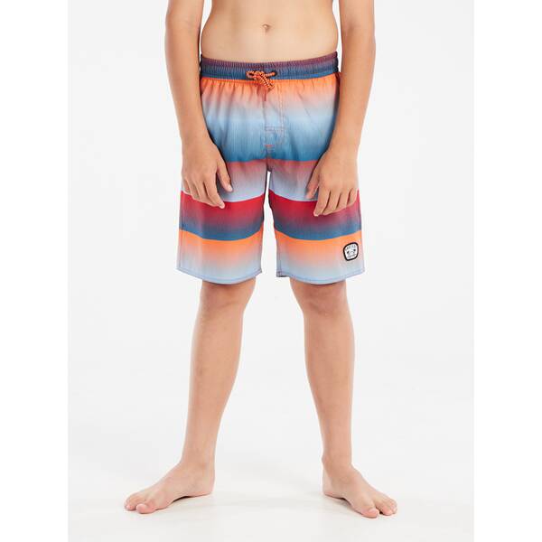 Thumbnail - PROTEST Kinder Badeshorts PRTRay JR