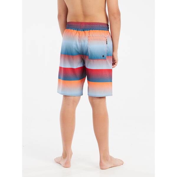 Thumbnail - PROTEST Kinder Badeshorts PRTRay JR