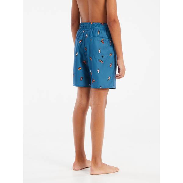 Thumbnail - PROTEST Kinder Badeshorts PRTRocker JR