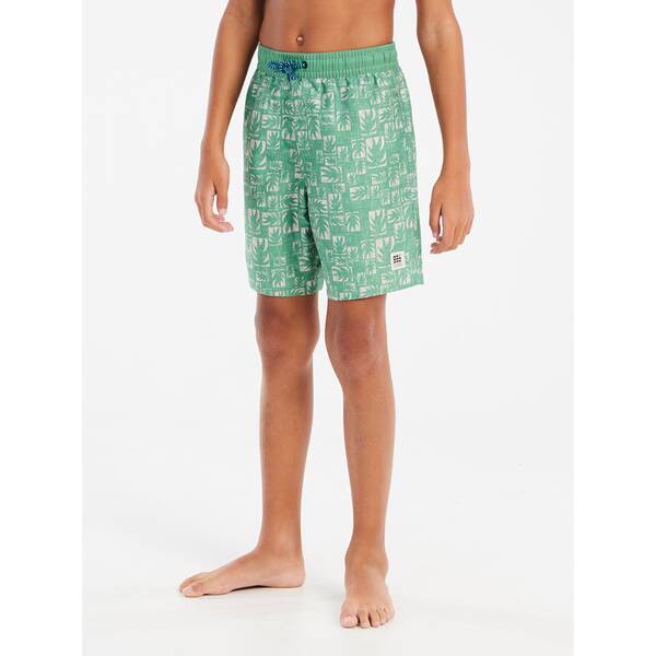 Thumbnail - PROTEST Kinder Badeshorts PRTSurfin JR