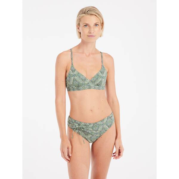 Thumbnail - PROTEST Damen Bikinioberteil MIXAdairau wire BCD-cup