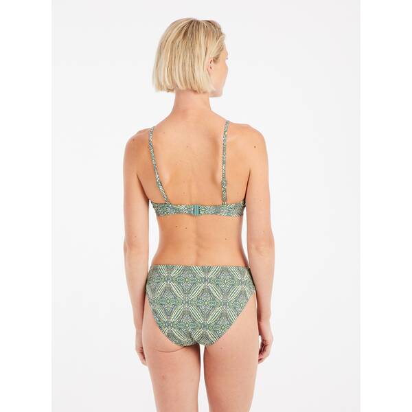 Thumbnail - PROTEST Damen Bikinioberteil MIXAdairau wire BCD-cup