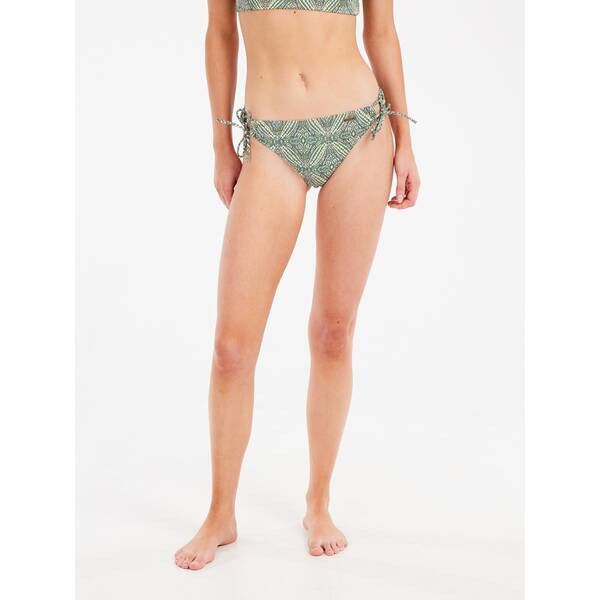 Thumbnail - PROTEST Damen Bikinihose MIXCabelau