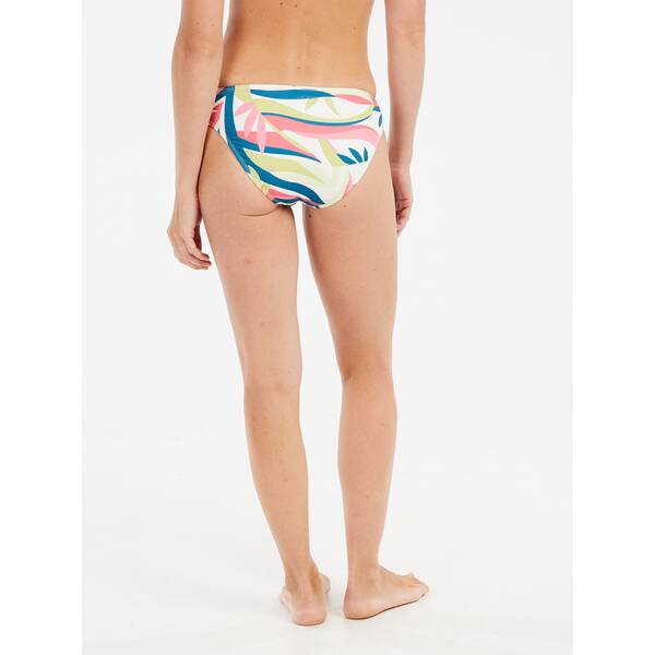 Thumbnail - PROTEST Damen Bikinihose MIXSpheri