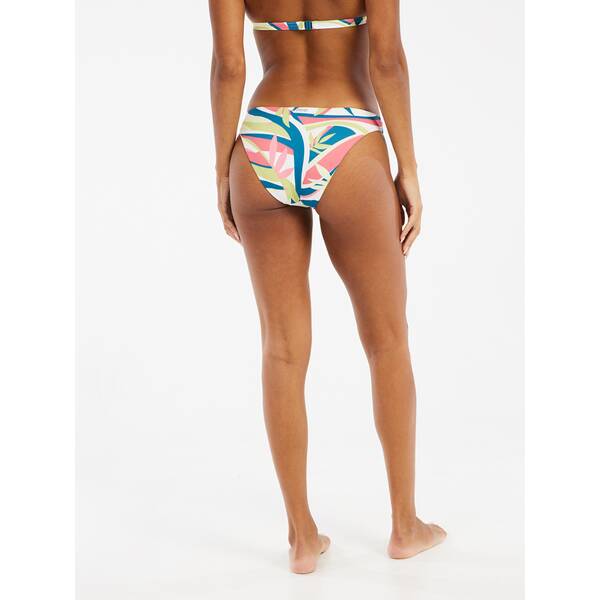 Thumbnail - PROTEST Damen Bikinihose MIXArna
