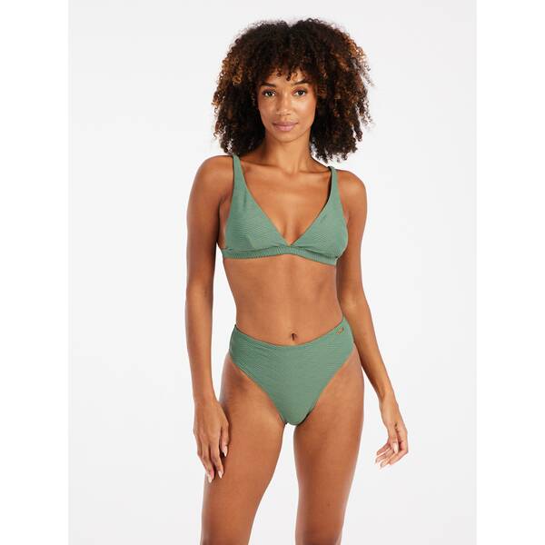 Thumbnail - PROTEST Damen Bikinioberteil MIXChub B&C-cup